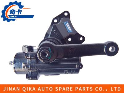 China Steering Gear Of Shandong Shifeng Power Truck Engine Spare Parts Gy70f 0603411100 for sale