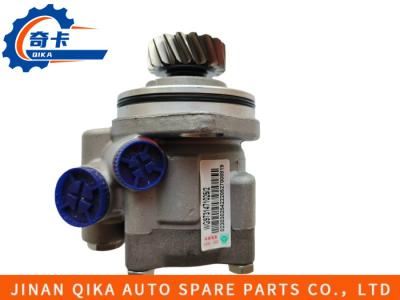 China Steering Pump Howo Truck Spare Parts Wg97314710252 Wg9731478037 for sale