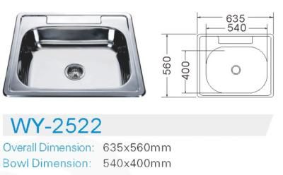 China best buy kitchen sinks #FREGADEROS DE ACERO INOXIDABLE #stainless steel sink manufacturer,supplier,factory #hardware for sale