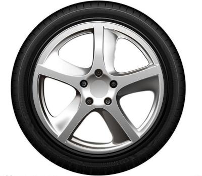 China 10 steps to replace spare tire for vehicle for sale