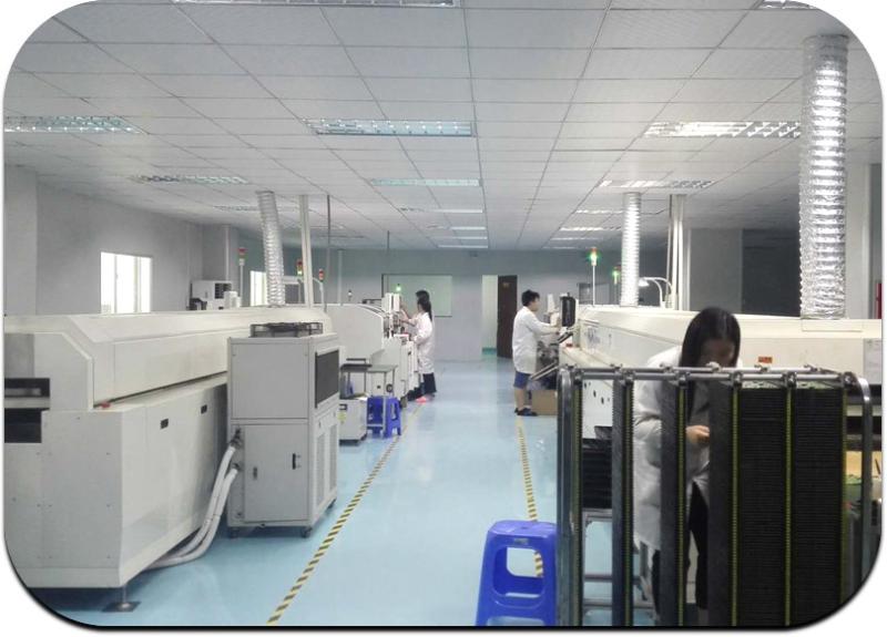 Verified China supplier - Aolittel Technology Co.,Ltd