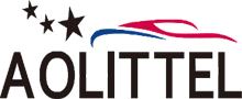 Aolittel Technology Co.,Ltd