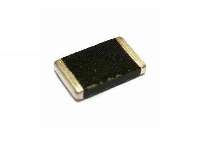 China SMT Transient Suppressors Chip Metal Oxide Varistor MVR3220-471G 35pF 450A Clamping 775V Varistor 470V 3220 (8552M) Case for sale