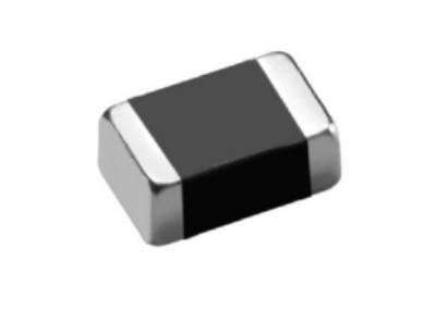China High Q Conductive Coil Ferrite Bead Multilayer Chip Inductors 0402 0603 0805 1206 1-300mA Current 0.047-100uH Inductanc for sale