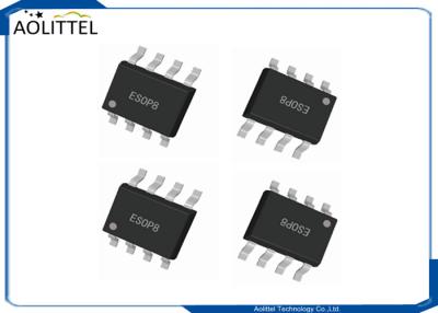 Chine Solutions linéaires d'ODM de conducteur de la puissance constante LED d'éclairage de pleine puissance de la tension F7112*3 petite à vendre