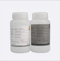 China Colorless 5351 Electrical Potting Compound , low viscosity silicone sealant for sale