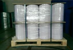 China Esparadrapo do poliuretano de 829 esparadrapos do empacotamento flexível/2 componentes à venda
