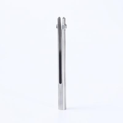 China One Pass Metal Chamfer Tool For Inner Hole Savantec 0.8-20.24mm High Speed Steel for sale
