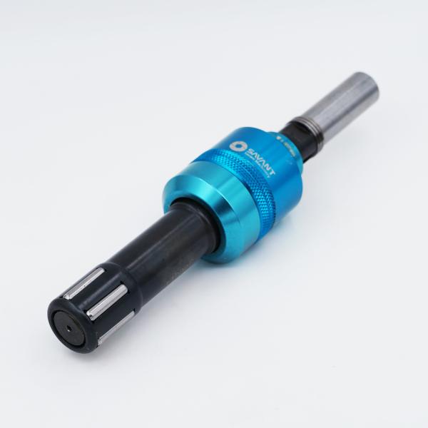 Quality Roller Burnishing Tool Improves Smoothness Of Quenched Steel Inner Holes Through for sale