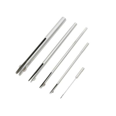China Single Or Double Edged Deburring Chamfering Tool Savantec 0.8-20.24mm High Speed Steel One Pass Deburrin for sale