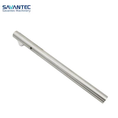 China Ferramenta de corte combinada de aço de alta velocidade com lâminas descartáveis Savantec 26.0-50.0-S à venda