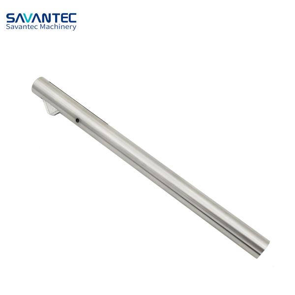 Quality High Speed Steel Combined Burr Off Tool With Discard Blades Savantec 26.0-50.0-S for sale