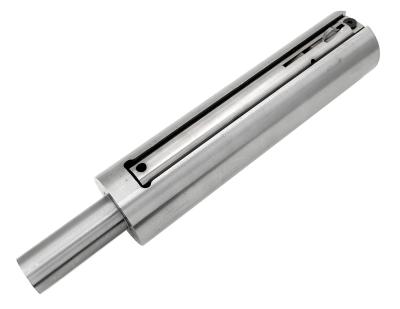 China Ferramentas combinadas de tubulação de tubos de aço de alta velocidade com lâminas descartáveis Savantec 26.0-50.0-S à venda