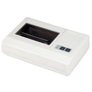 China DC5V 3A Power Spectrophotometer Accessories Micro Printer Complex Paper Loading for sale