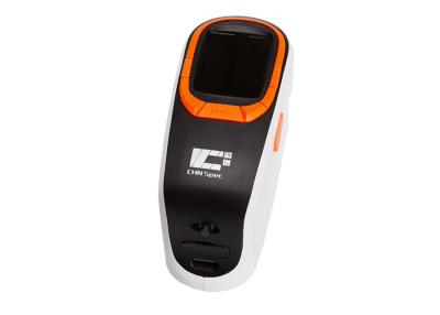 China Compare To Handheld Spectrophotometer BYK Gardner Spectro - Guide 45/0 Gloss 6801 for sale