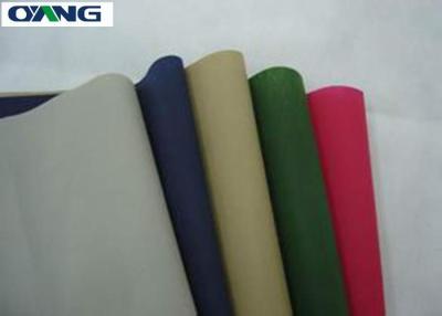 China Spunbond Non Woven Fabric Roll For Non Woven Bag for sale