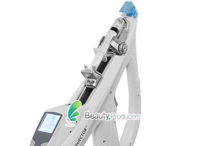 China Meso Vital Injector / Facial Beauty Equipment for Skin Training for sale