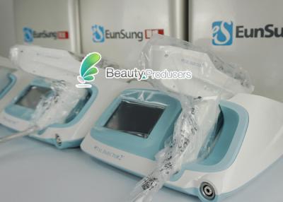 China Skin Problem Solution Vital Injector Beauty Salon Mesotherapy Injection Gun for sale