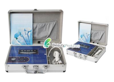 China Comparation Quantum magnetic resonance health analyzer for Element of Human for sale
