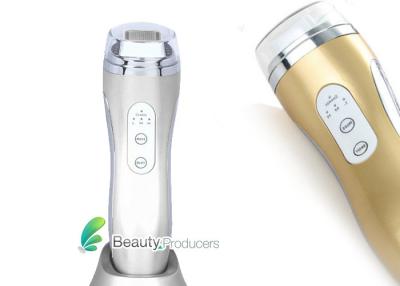 China Small Size Portable thermage machine for skin tightening and rejuvenation for sale