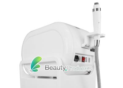 China Neck tightening And Skin Lifting Anti Wrinkle Machine for Beauty Salon for sale