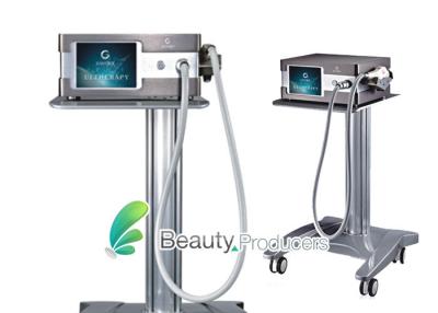 China Face Lifting And Shaping wrinkle removal machine For Full Body , anti wrinkle device for sale