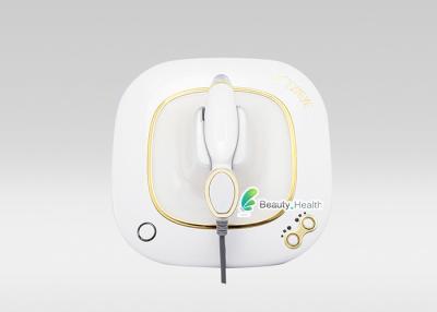 China Eye Care Beauty Nutriment Delivery Beauty Salon Wrinkle Removing Machine for sale