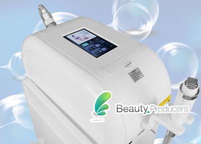 China Skin Rejuvenation Freckles Remove Beauty Machine Radio Frequency for sale