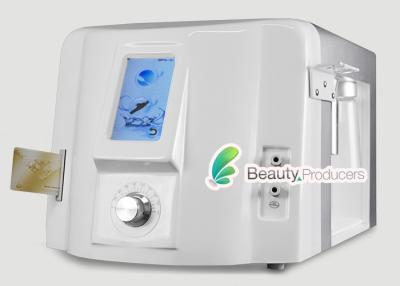 China Innocuous Acne Removal Machine for Hospital and Beauty Center for sale