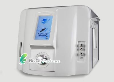 China Non Surgery Acne And Blackhead Removal Machine / Skin Beauty Equipment for sale