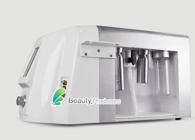 China Pore la máquina de limpiamiento/la máquina del removedor del acné para la espinilla anti y motee en venta