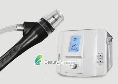 China Natural Pore Washing Acne Removal Machine Without Reappear , face care beauty machine for sale