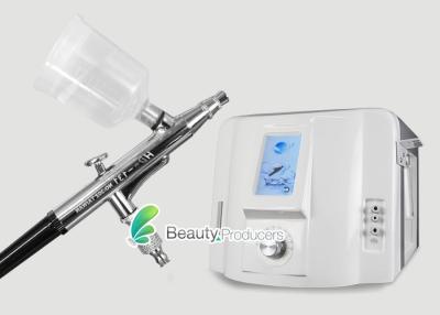 China Deep Decontamination Pore Acne Removal Machine for Professional People for sale