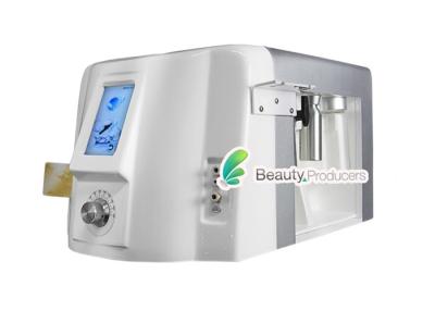 China Non Surgery Scar Acne Removal Machine Special For Beauty Salon for sale