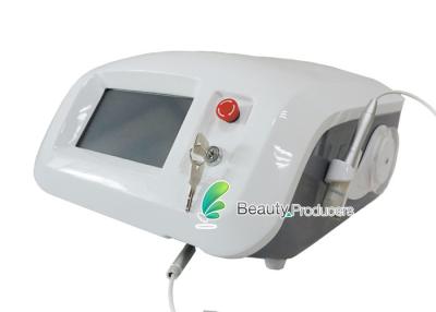China 980mm Wave Length Anti-redness Remove Couperose Skin Treatment Machine for sale