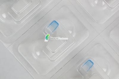 China Special multi de la aguja del inyector vital de 5 Pin para el arma mesotherapy de la inyección en venta