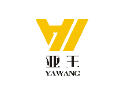 Hebei Yawang Rubber and Plastic Technology Co., Ltd.