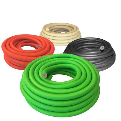 China Enhance Your Spearfishing Experience with Dipped 16mm Speargun Rubber Band for sale