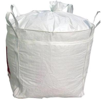 China Security china jumbo bag manufacturers big commodity bags jumbo bag for industry for sale