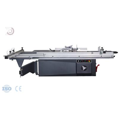 China Malaysia agent hot-selling panel saw for sale