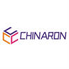 CHANGZHOU CHINARON OPTO-ELECTRICAL TECHNOLOGY CO., LTD