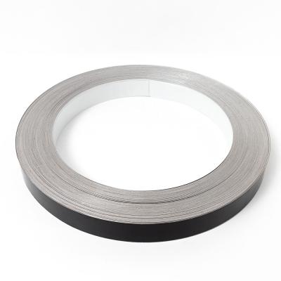 China 0.6mm Sin recorte de la bobina de la carta del canal de aluminio de 3CM de la bobina de la carta del canal para las palabras super en venta