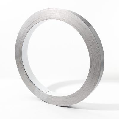 China 0.8 mm de espesor de aluminio de canal de letra bobina de aluminio de signo de letras bobina en venta