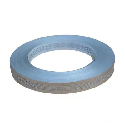 China T8 Trimless Channel Letter Coil Coated Variation Aluminium Channel Letter Coil Te koop