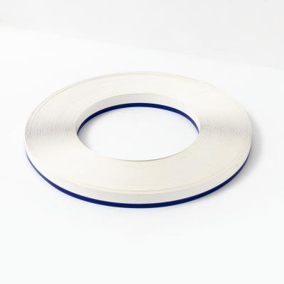 Chine 6cm large 3D pass Light Strips imperméable à l'eau pass Side Light Strips à vendre