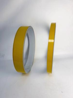 China Durable Channel Letter Coil For Aluminum Sign Letters Anodized Aluminum Coil for sale