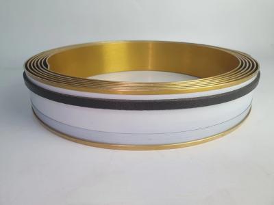China Get the Best Channelume Aluminum for Your Business at Affordable Prices for sale