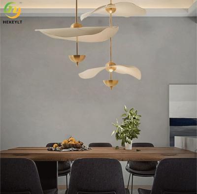 China Used For Home/Hotel/Restaurant LED Fashionable Modern Pendant Light for sale