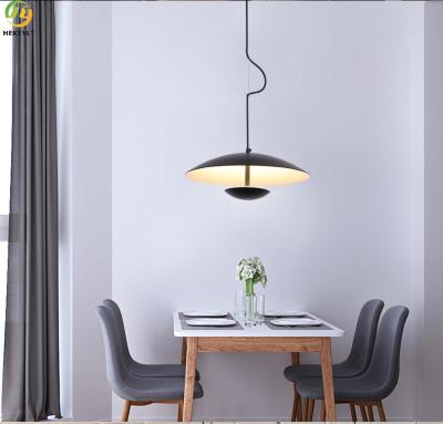 China Used For Home/Hotel/Showroom LED Popular Table/Floor/ Pendant Light en venta