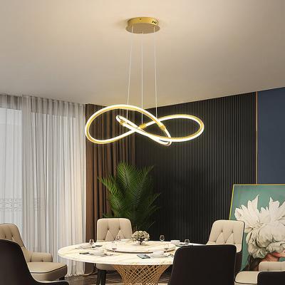 China Sell like hot cakes chandeliers ceiling luxury modern chandelier chandelier lighting for sale